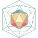 Logo Praktijk Op Maat Gemaakt