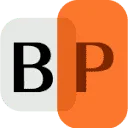 Logo De Bedrijfspoli