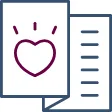 Logo Mijn Leefstijl op Recept