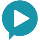 Logo Live Stream Studio