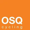 Logo OSQcycling