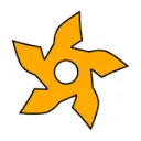 Logo Vacaza Services BV