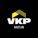 Logo VKP Kozijn