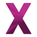 Logo Flex Film International