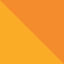 Logo Stadium Capital Partners