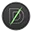 Logo Dash 21 Formerly 21 Brands