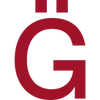 Logo Grundler Bikes