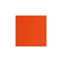 Logo van Werkplaatsen Sociaal Domein