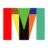 Logo Tromp Marketing