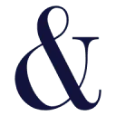 Logo Van Bladeren AND List