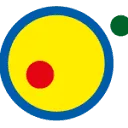 Logo VAN RAPPARD MINNEBOO KLINGENBERG