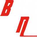 Logo BORRELNOOTJEZ