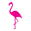 Logo De Merkgevers