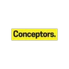 Logo Conceptors BV