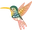 Logo van Stichting Lutje Geluk