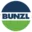 Logo Bunzl Continental Europe