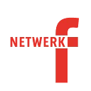 Logo Female Vrouwen en Zaken
