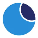Logo HalloSlaap