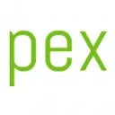 Logo van PEX Life