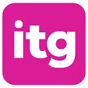 Logo Team ITG NL