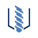 Logo Bergmans Grondboringen BV