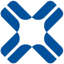 Logo Stimag B.V.