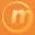 Logo Mobiele Dijken Nederland BV