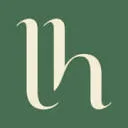 Logo 't Lanshuys