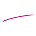 Logo Communicatiekunst