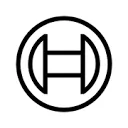 Logo Hacousto Protec