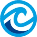 Logo Nederlands Bureau Keuringen Binnenvaart NBKB BV