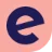 Logo Etcijfera