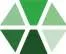 Logo Steijnborg Assurantiën B.V.