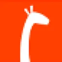 Logo Microcash Retail B.V.