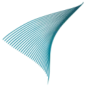 Logo INMOTUS BV