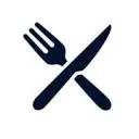Logo Amigusto