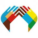 Logo Huiskamer van Odijk