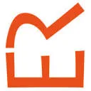 Logo Van Droom naar Vrijheid