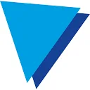 Logo De Hoop Drukkerij