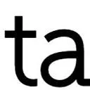 Logo Tan Brand Communication Consultants