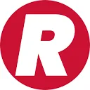 Logo Buro Rondeboom