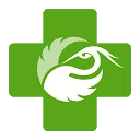 Logo DeclaCare
