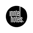 Logo Best Western Art Hotel Eindhoven