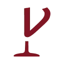Logo Care4Wine B.V.