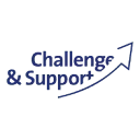 Logo Challenge AND Support