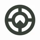 Logo Outdoor Point