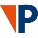 Logo Perfon B.V.