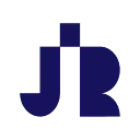 Logo Jazz International Rotterdam