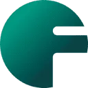 Logo Fronik BV