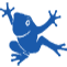Logo ENERGETIX Magnetic Jewellery